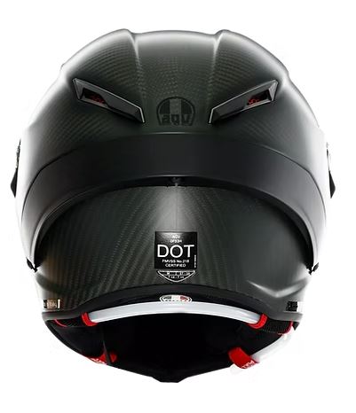 【限量】AGV PISTA GP RR Electrum