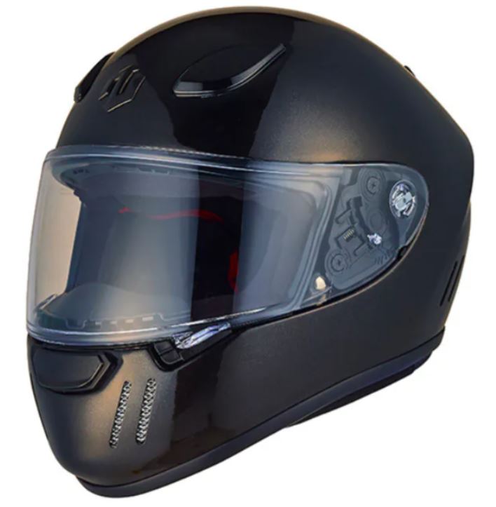 ZEALOT Blade Runner 素色款