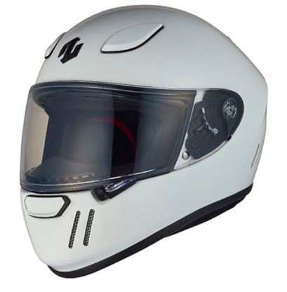 ZEALOT Blade Runner 素色款