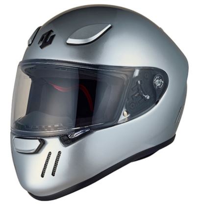 ZEALOT Blade Runner 素色款