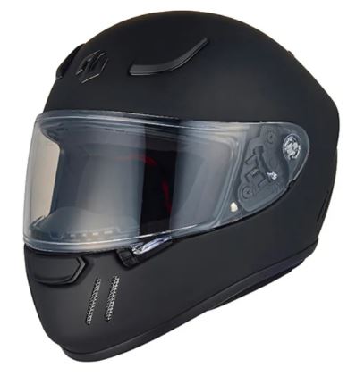 ZEALOT Blade Runner 素色款