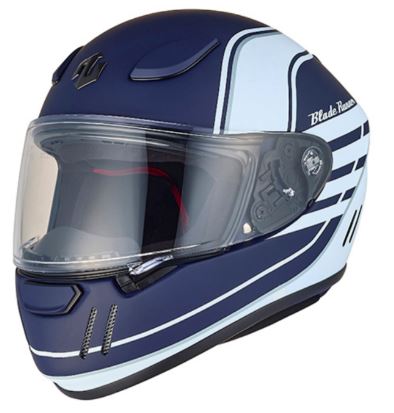 ZEALOT Blade Runner 彩繪款