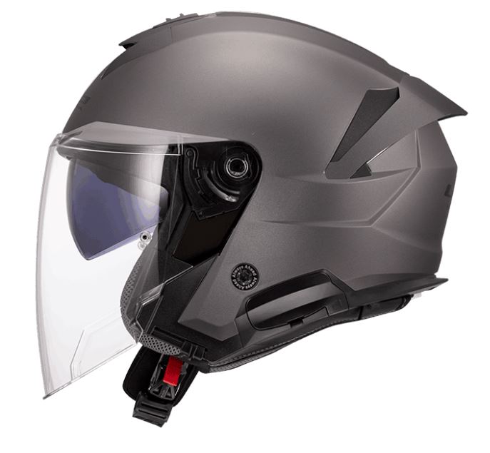 OF618 VERSO II 素色款