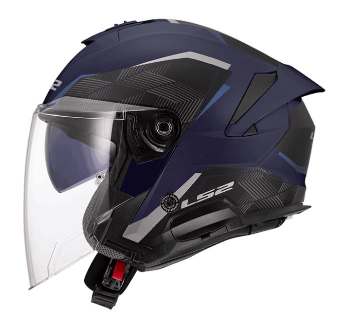 OF618 VERSO II 彩繪款