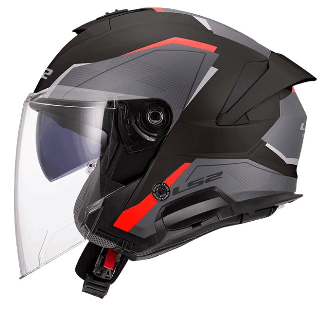 OF618 VERSO II 彩繪款