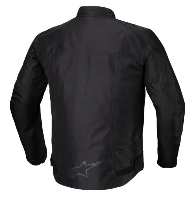 ALPINESTARS A星 T-SPS V2 WP JACKET 防摔外套