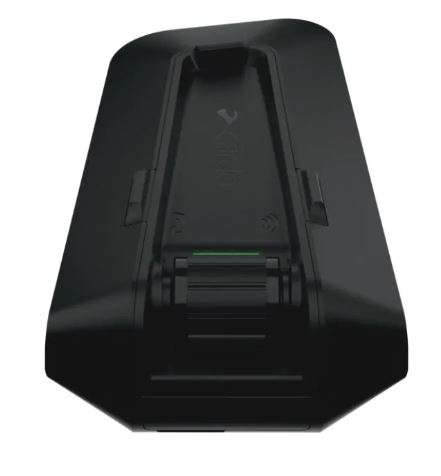 CARDO PACKTALK PRO 安全帽通訊藍牙耳機