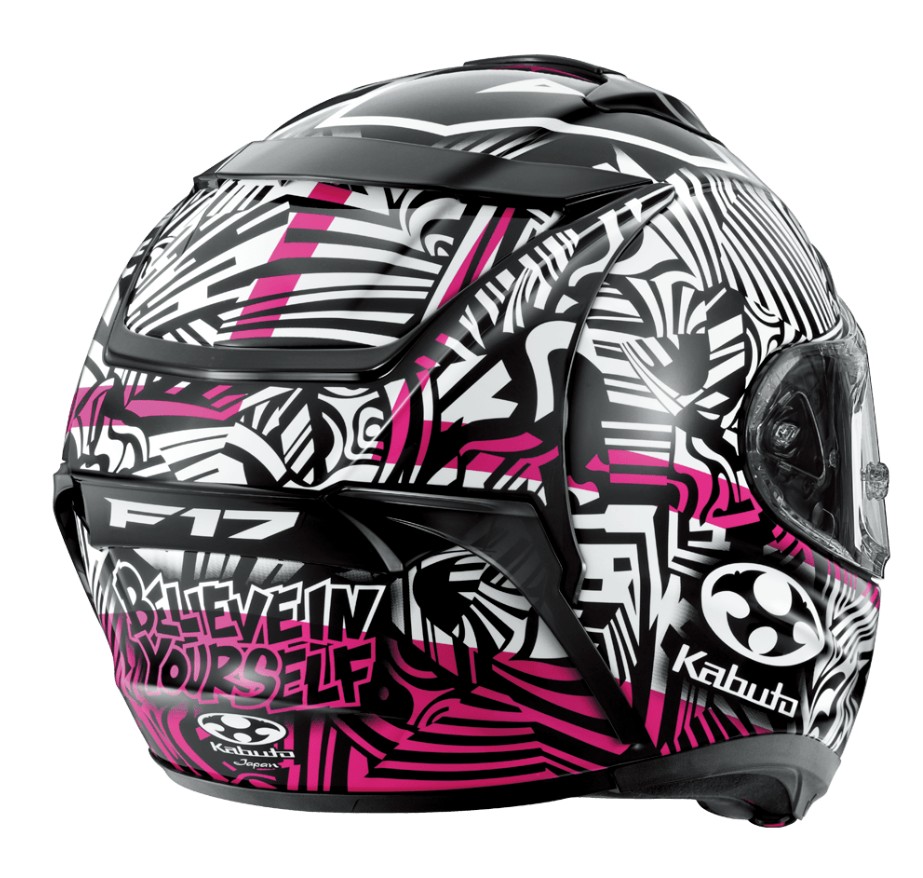 F-17 Aleix-WinterTest 