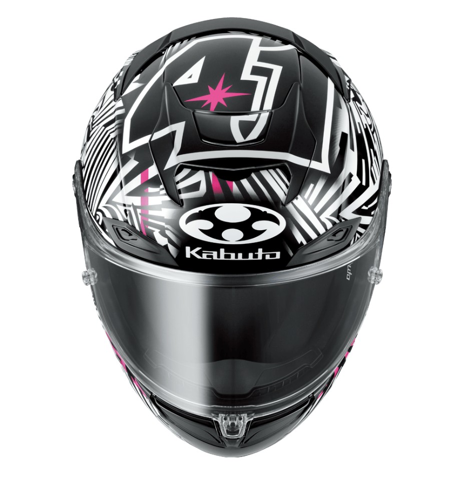 F-17 Aleix-WinterTest 