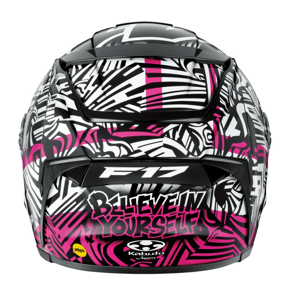 F-17 Aleix-WinterTest 