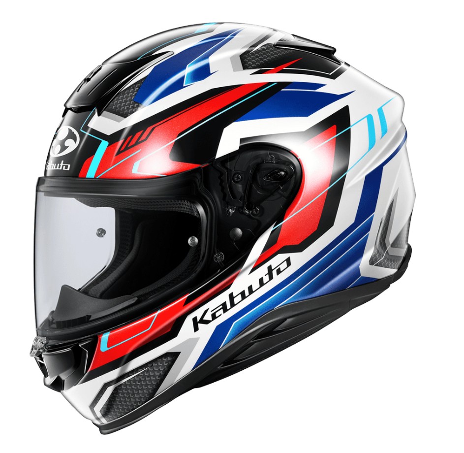 空刀6 Aeroblade6 ADACT