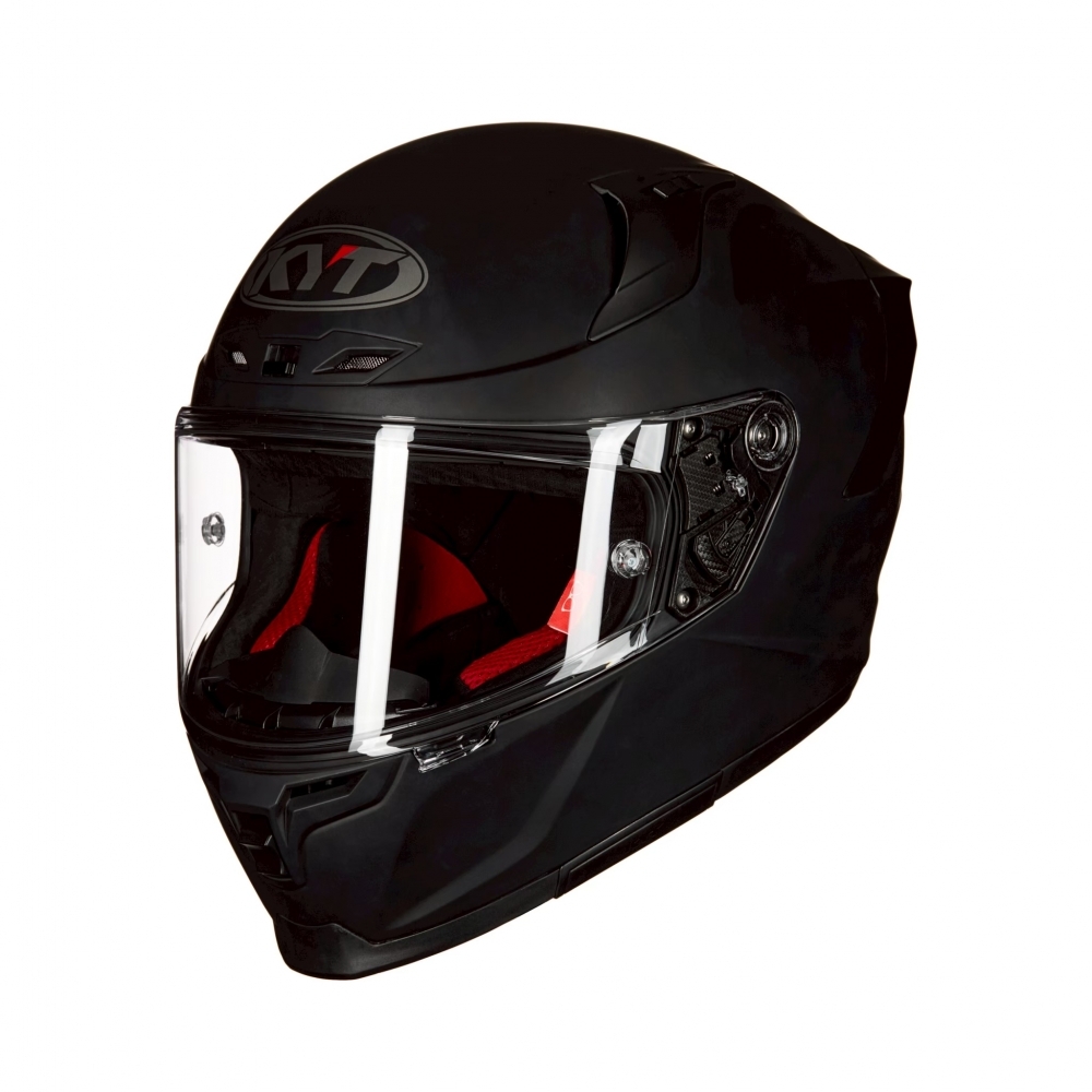 KYT STRIKER 素色款