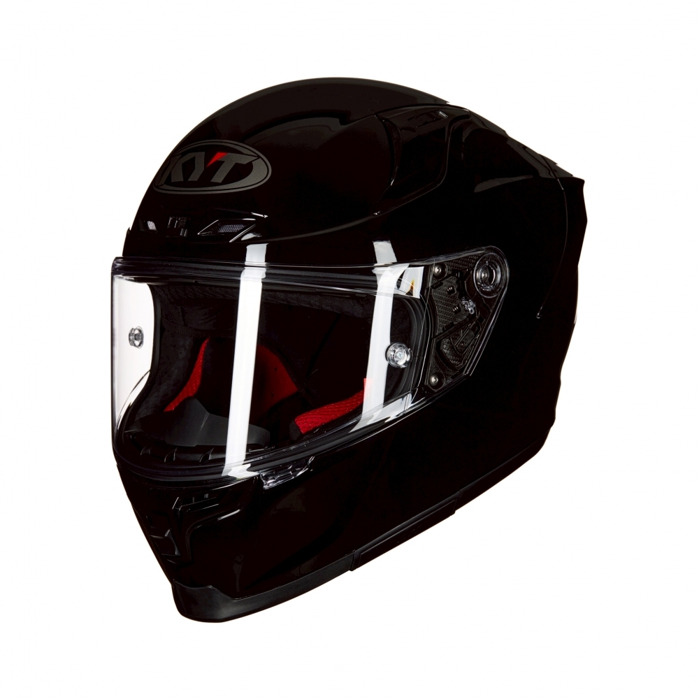 KYT STRIKER 素色款