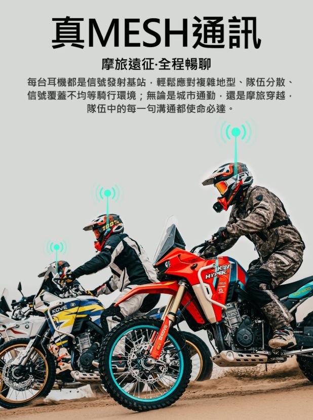 【預購商品預計2/6發貨】ASMAX S2 PRO 安全帽藍芽耳機 網狀MESH 葛萊美音質