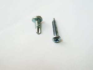 Self Drilling Screws