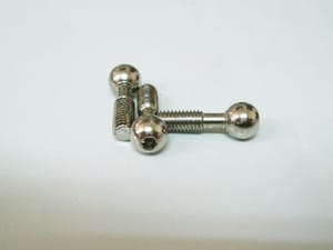 Ball stud screw003