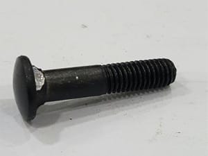 Carriage Bolt003