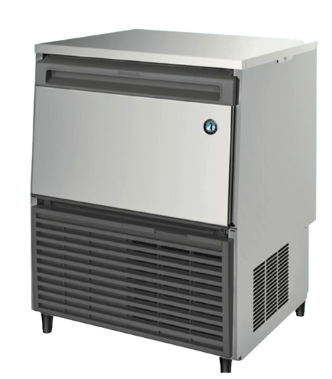 角冰製冰機 IM-4