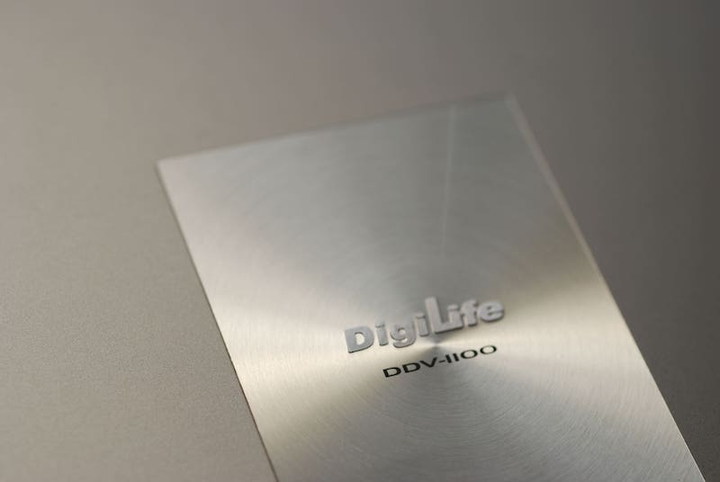 同心圓+印刷沖凸