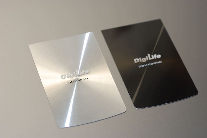 同心圓+印刷沖凸