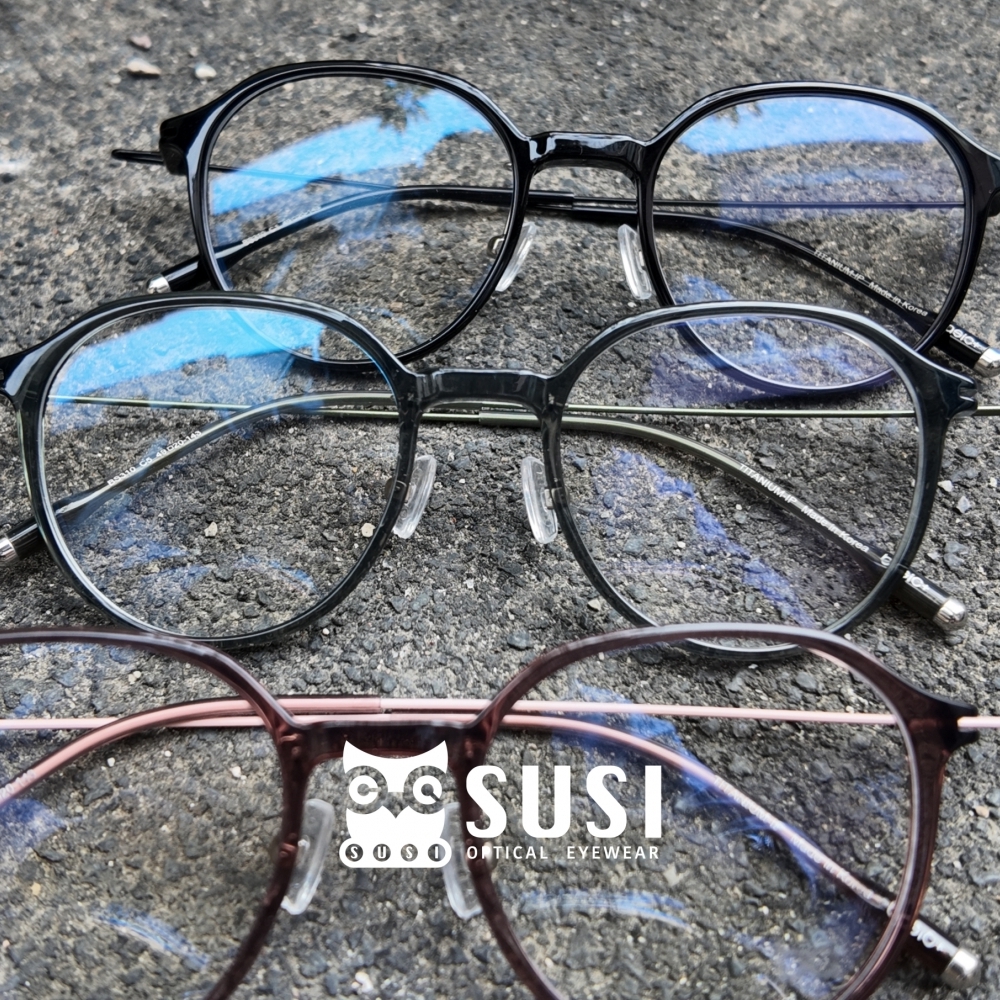 BS310