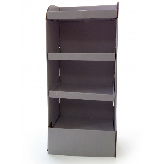 桌上型展示架(產品陳