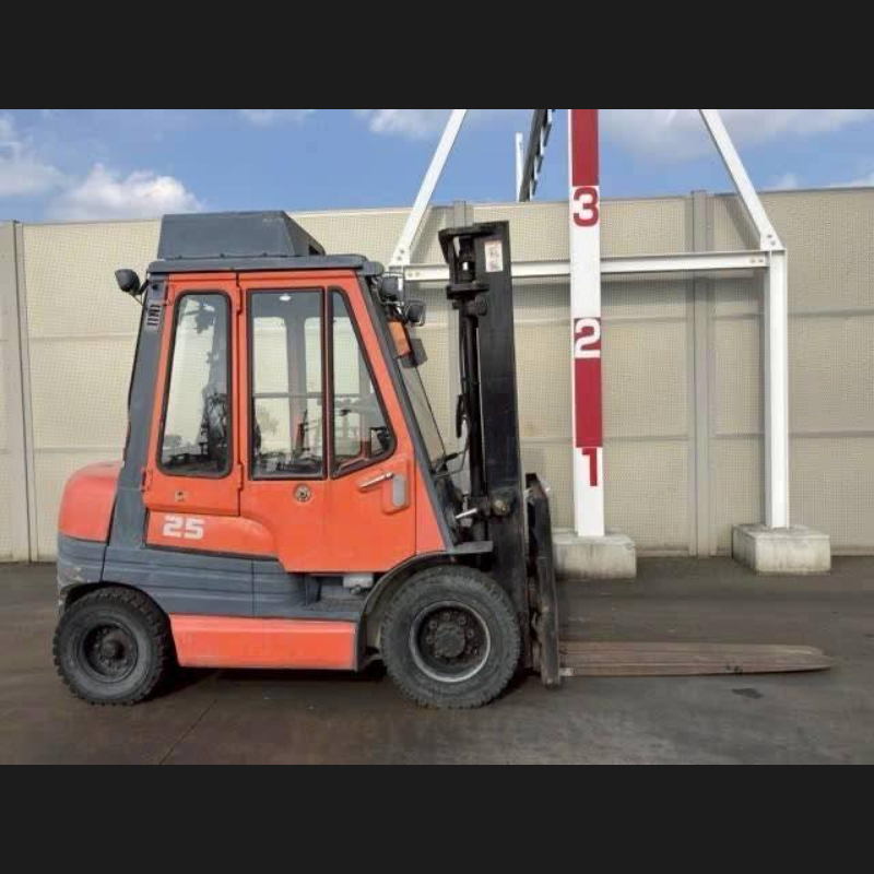 豐田6FD25/8FD25/8FD30/8FDJ35/6FD45