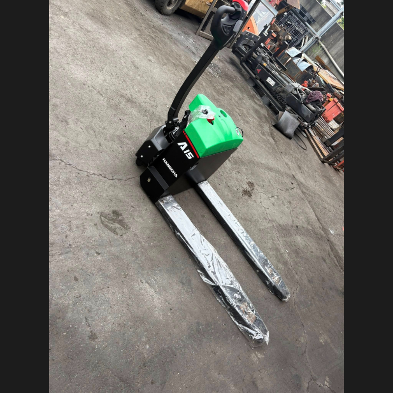 3-4萬元平價拖板車