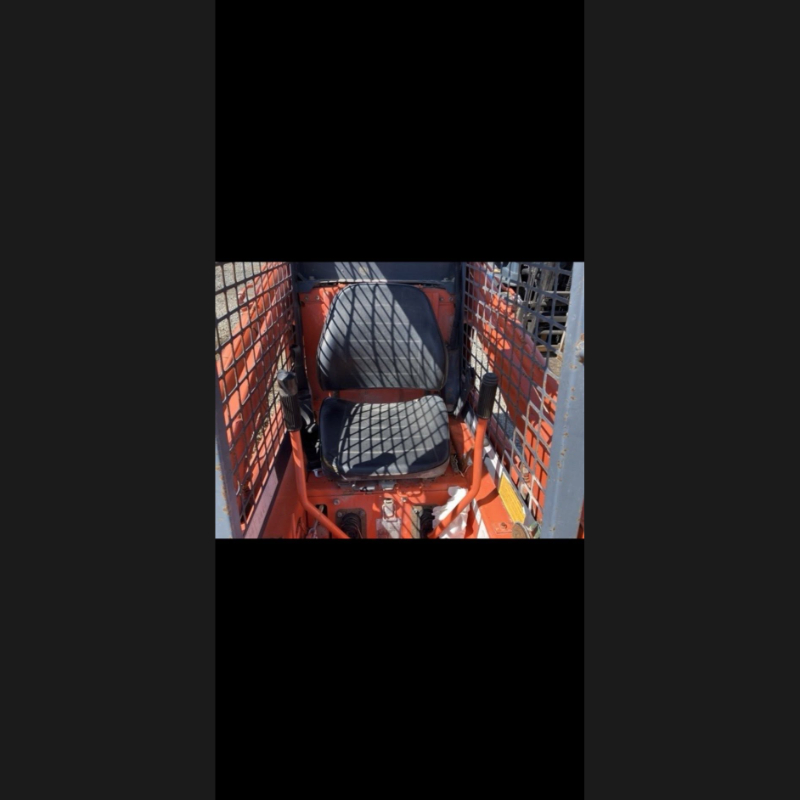 豐田3SDK4    90x90