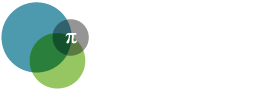 德克生活有限公司-淨水器,淨水器安裝,高雄淨水器,高雄淨水器安裝,仁武區全戶淨水