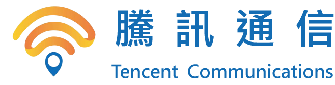 騰訊通信-手機維修,桃園手機維修,八德區手機維修-二手機高價回估