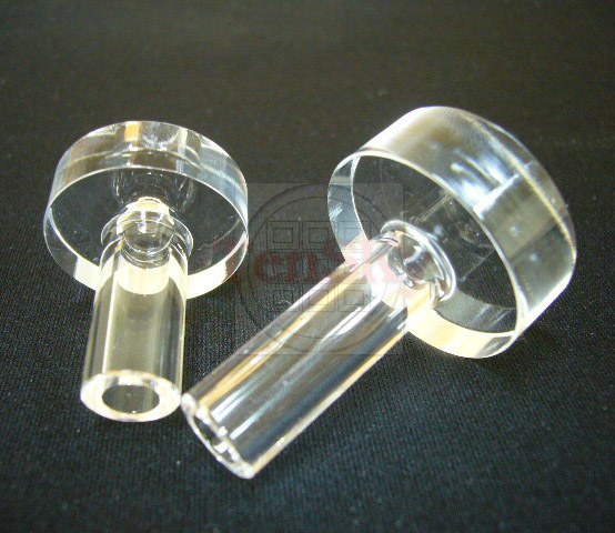 Opto Semiconductors Precision Ceramics008