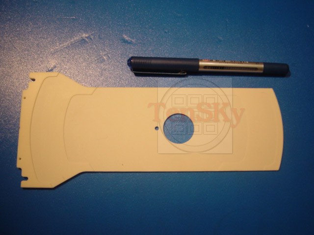 Opto Semiconductors Precision Ceramics013