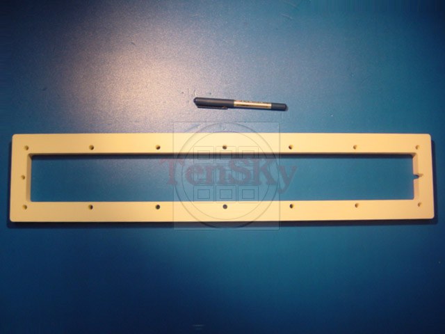 Opto Semiconductors Precision Ceramics014