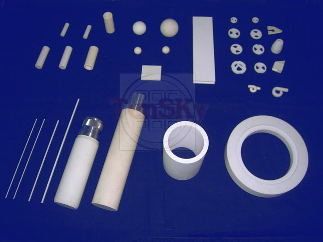 Other structural ceramics008