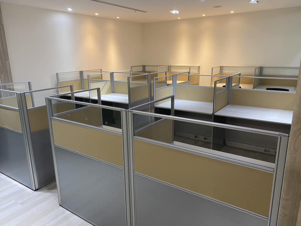 薄型屏風-37