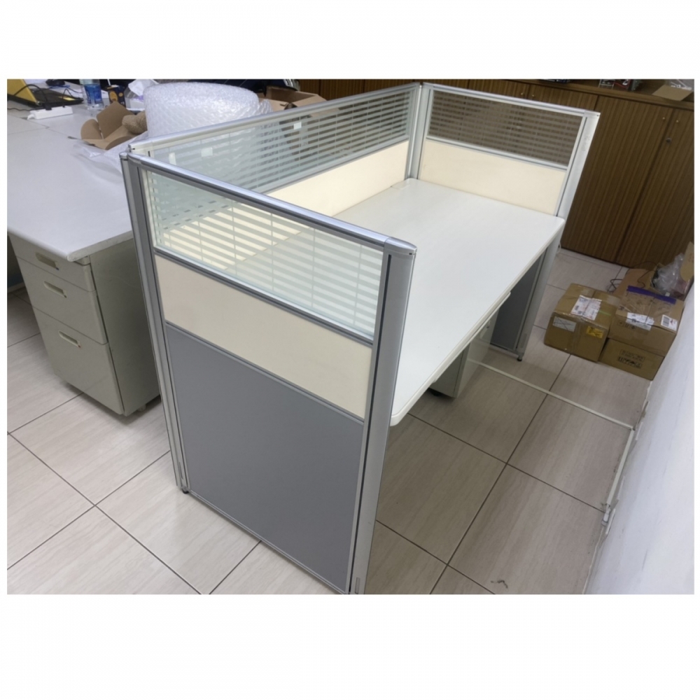 薄型屏風-21