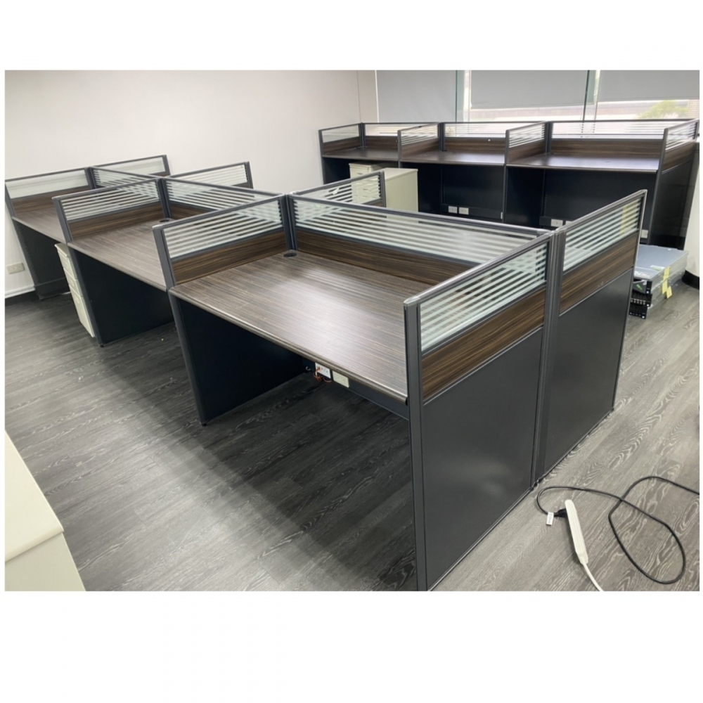 薄型屏風-3