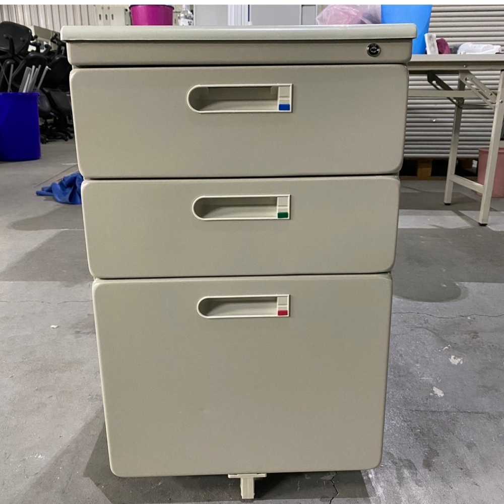 905活動櫃(無單售