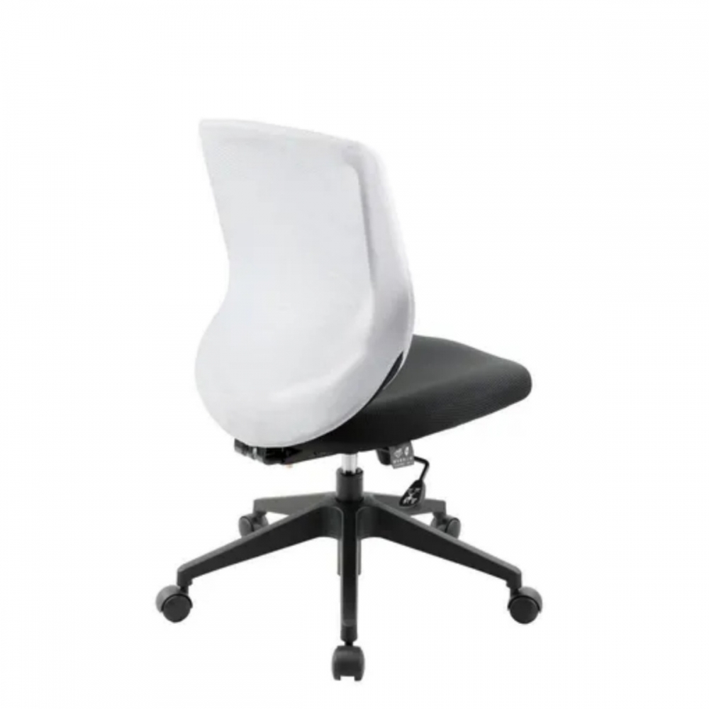 辦公椅-LO03
