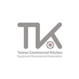台灣捷洋靜電科技有限公司
