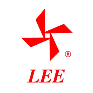 全野冷凍調理設備股份有限公司