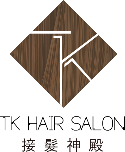 TK hair salon 接髮神殿-接髮,台中接髮,北區接髮