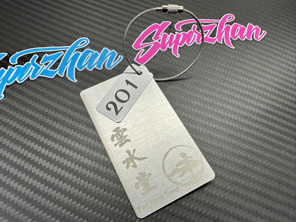 不鏽鋼.銅