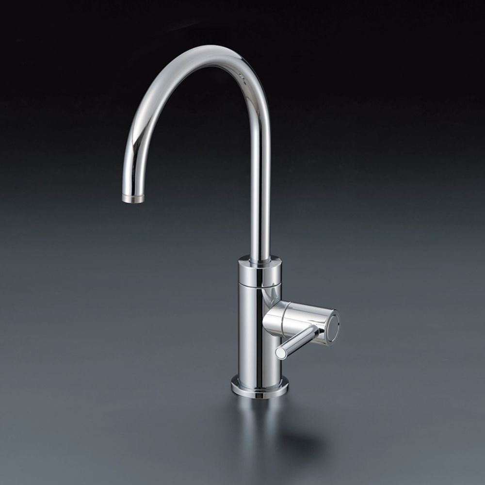 Personal M系列｜M-100｜日本美水淨水器