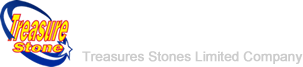 珍品石材有限公司-大理石工程,高雄大理石工程