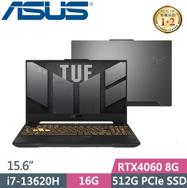 【13代 i7】TGF-4060