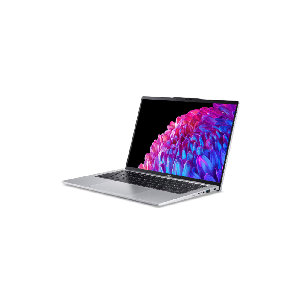 SFG14 OLED (Ultra9)