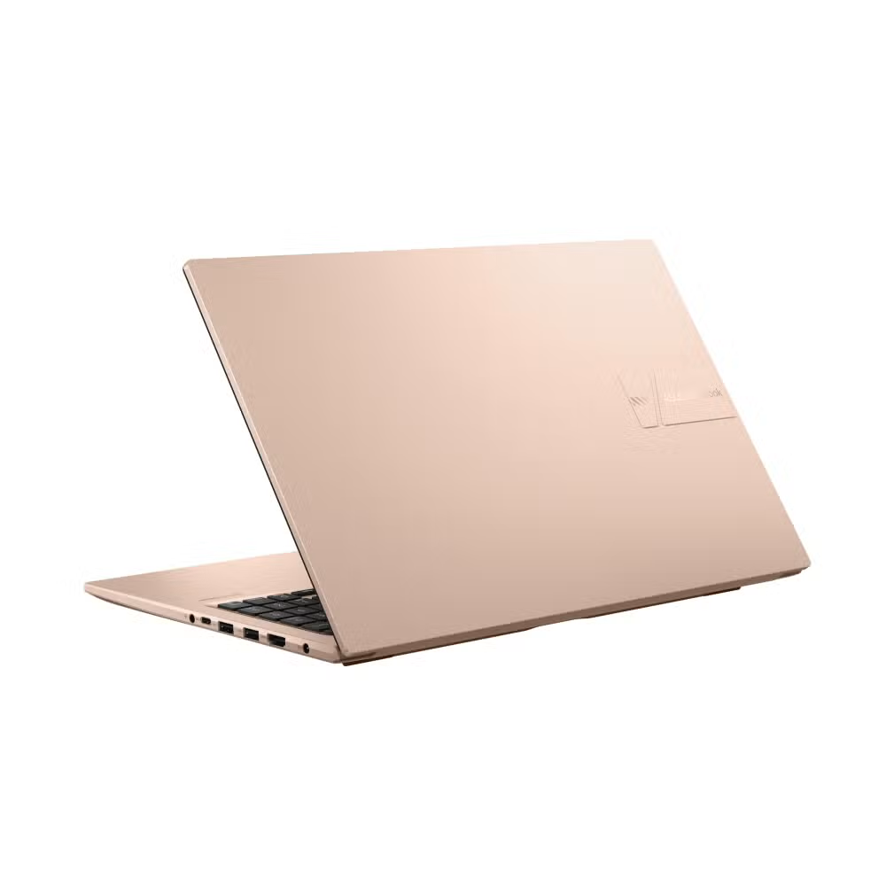 Vivobook 15 X1504VA-0231C1335U 蜜金 (i5-1335U/8G/512G/UHD)