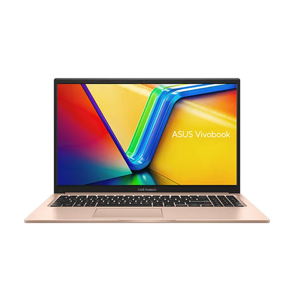 Vivobook 15 X1504VA-0231C1335U 蜜金 (i5-1335U/8G/512G/UHD)
